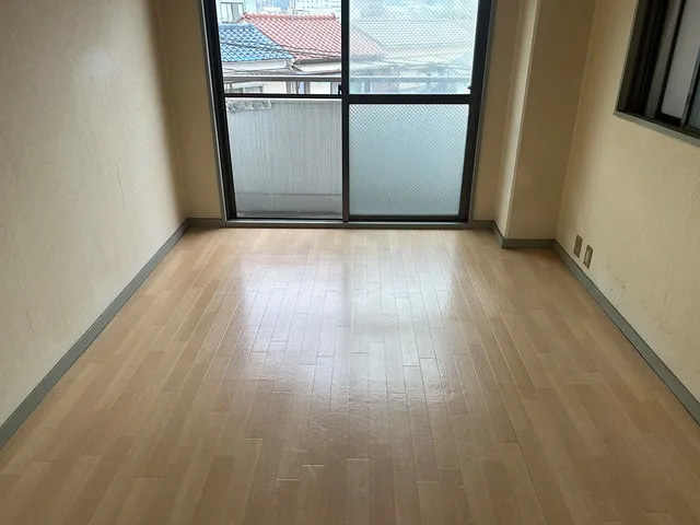 作業終了