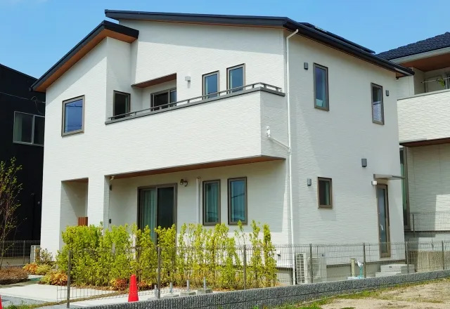 不動産売却