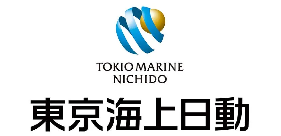 東京海上日動