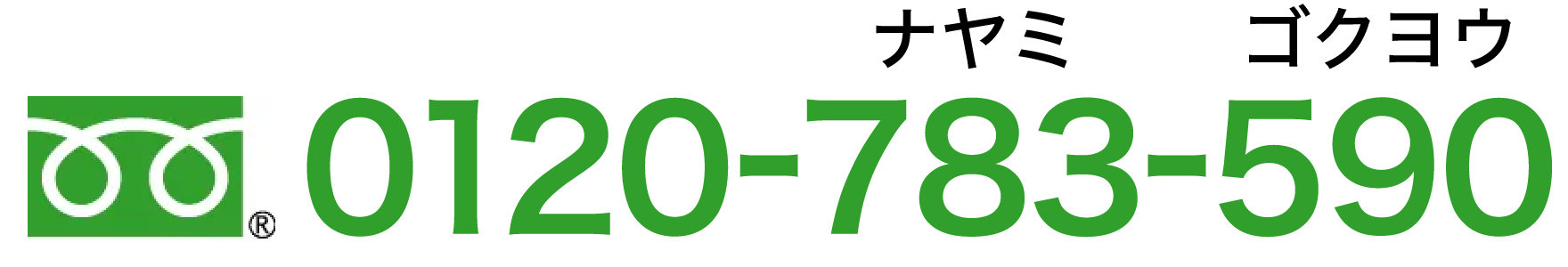 電話番号