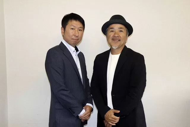 センチュリー 2019.9月号 vol.270