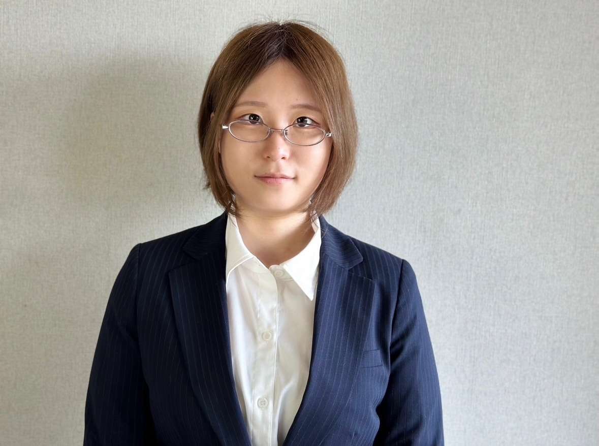 宮内 優季
