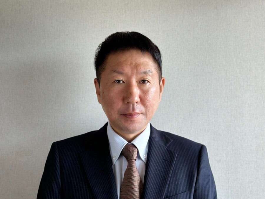 長村 博史