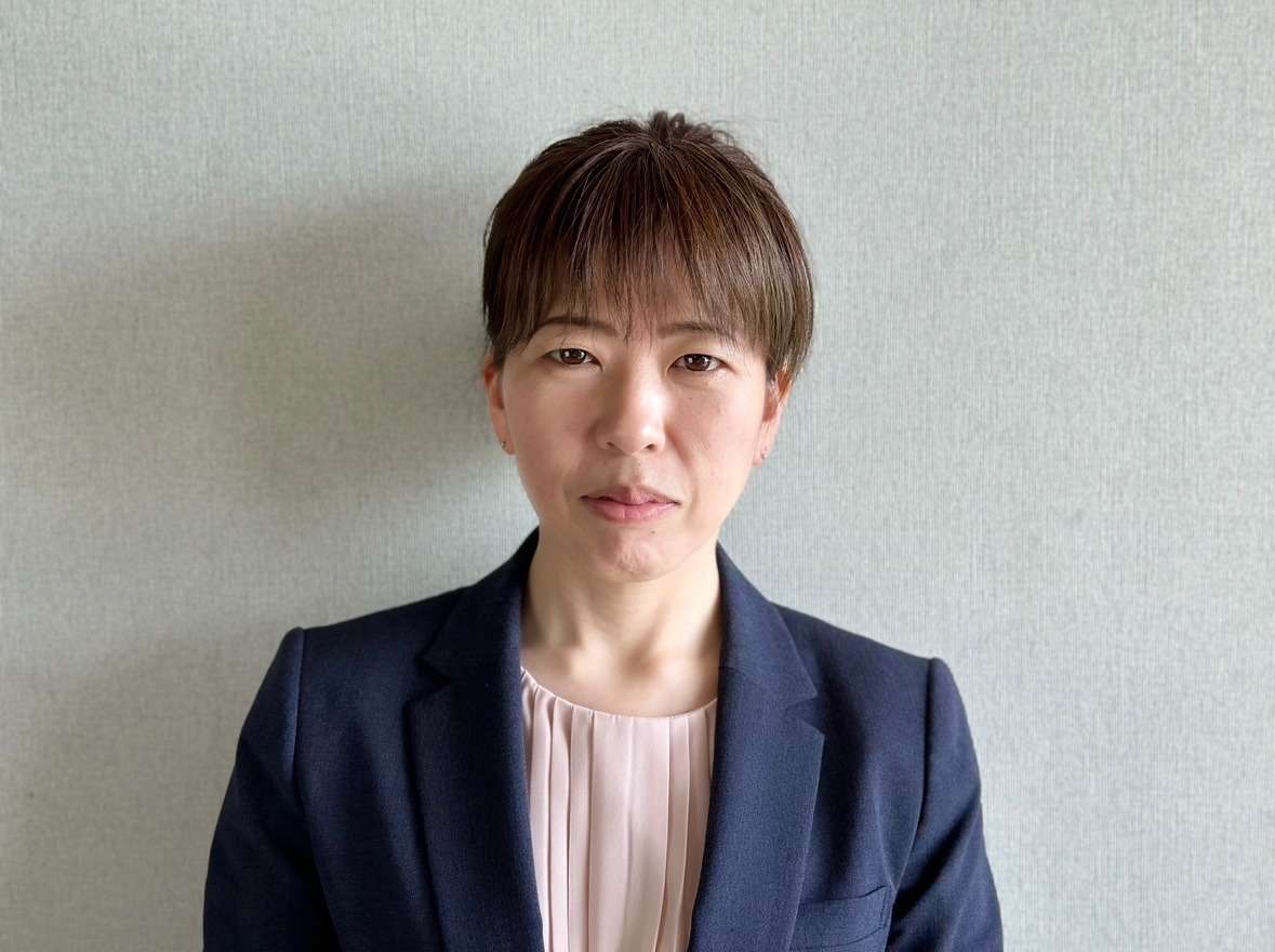 長村 美鈴